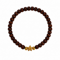 Wishing Star Bracelet