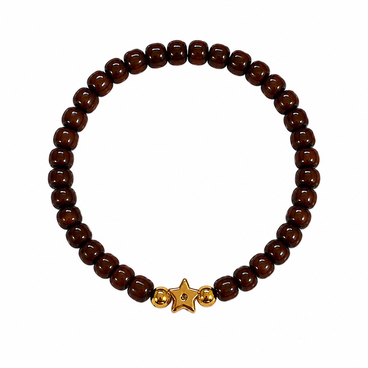 Wishing Star Bracelet