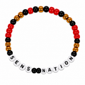 Sens Nation Bracelet