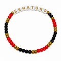 Sens Season Bracelet