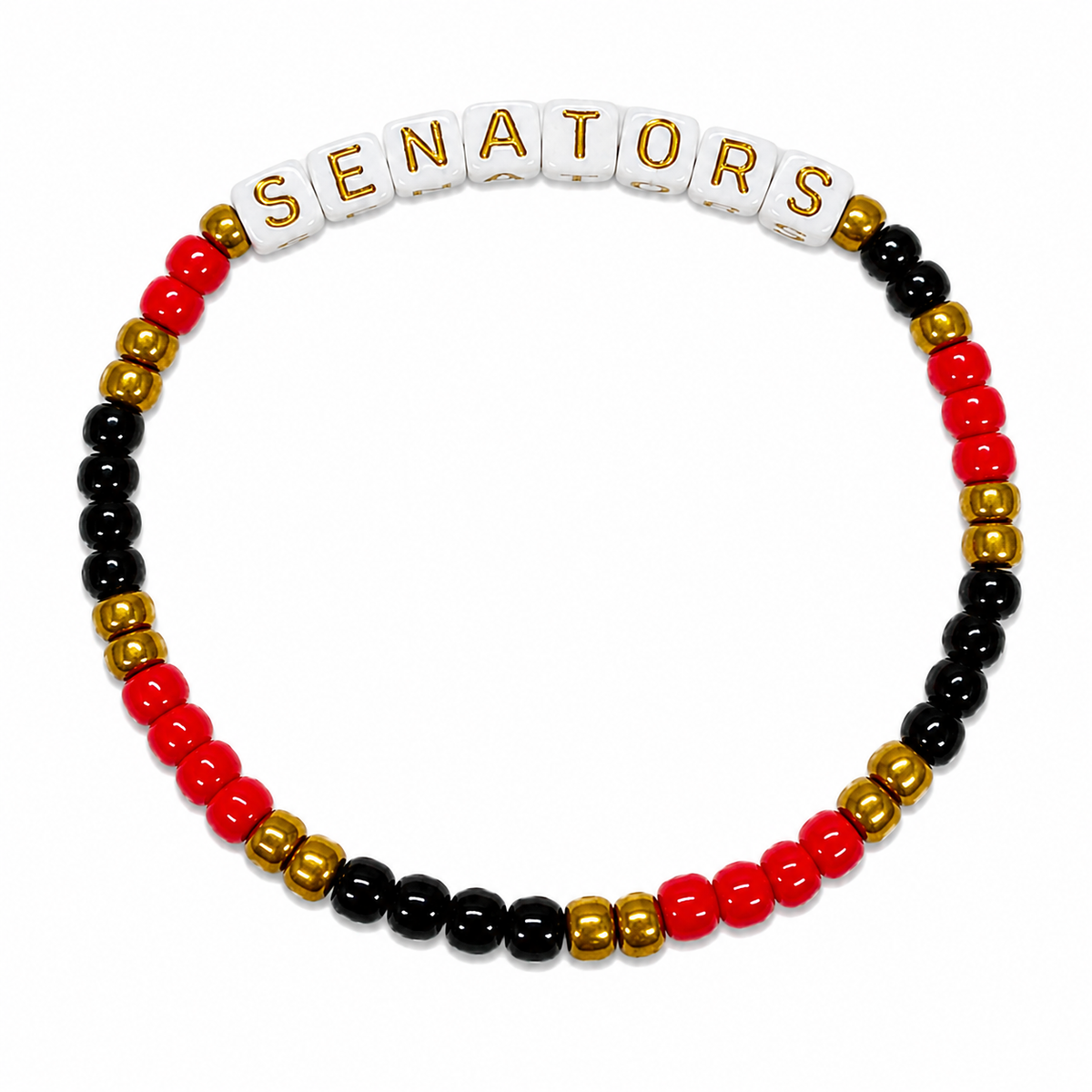 Sens Season Bracelet