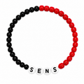Game Time Decision Bracelet