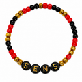 On Point Bracelet