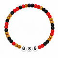 Face Off Bracelet