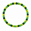 Into the Jungle Bracelet