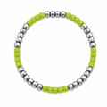Sour Apple Bracelet