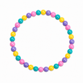 Sugar Rush Bracelet