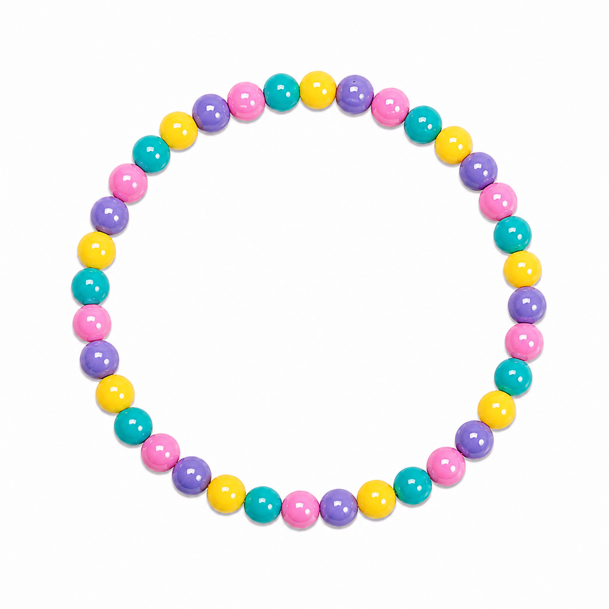 Sugar Rush Bracelet