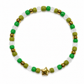 Secret Garden Bracelet