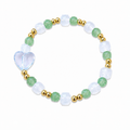 Jade Dreams Bracelet