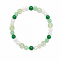 Morning Dew Bracelet