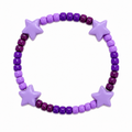 Star Power Bracelet