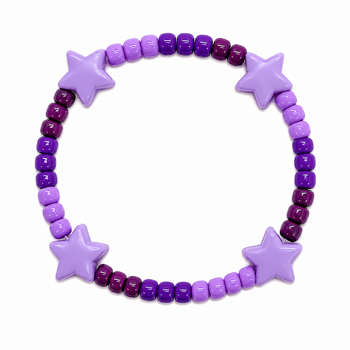 Star Power Bracelet