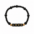 Love Letter Bracelet