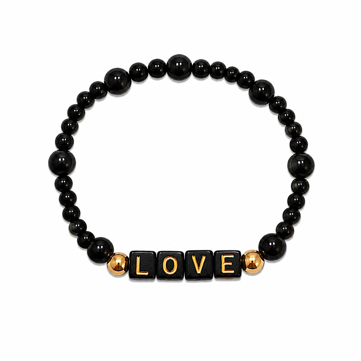 Love Letter Bracelet