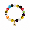 All Smiles Bracelet