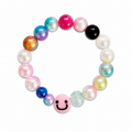 Happy Chaos Bracelet