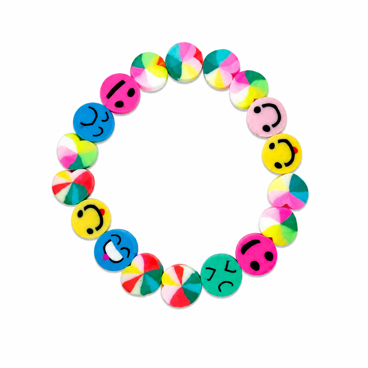 All the Feels Bracelet