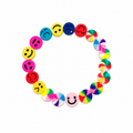 Spin the Wheel Bracelet