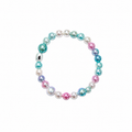 Soft Splash Bracelet