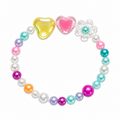 Bippity Boppity Bracelet