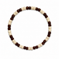 Warm Hug Bracelet