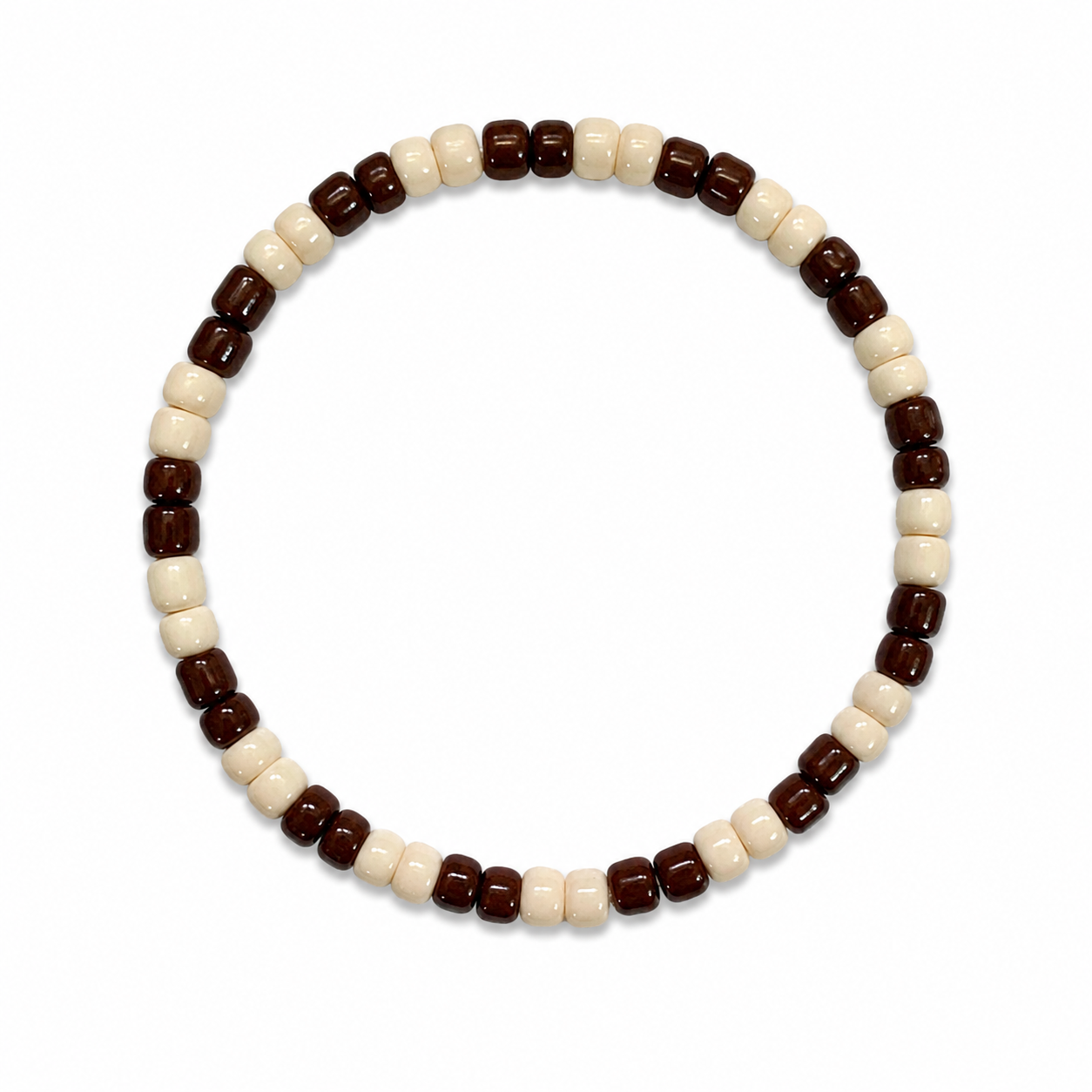 Warm Hug Bracelet