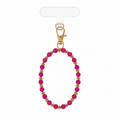 Razzle Dazzle Phone Charm