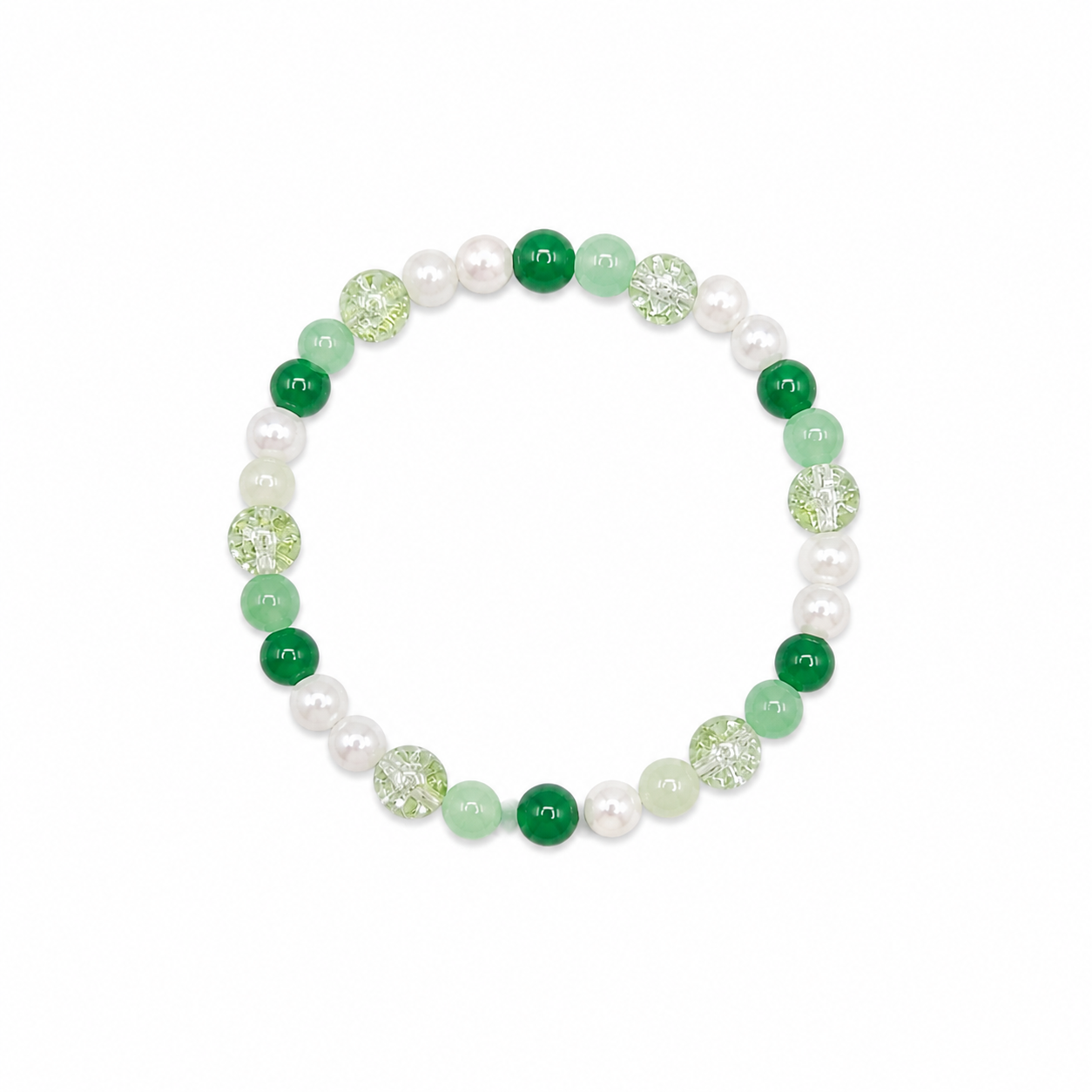 Morning Dew Bracelet