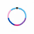 Candy Pop Bracelet