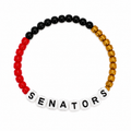Go Sens! Bracelet