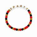 Raise the Roar Bracelet