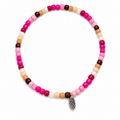 Tropical Mix Anklet