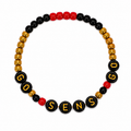 Rink Vibes Bracelet