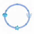 Wish Upon Bracelet