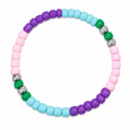 Colour Crush Bracelet