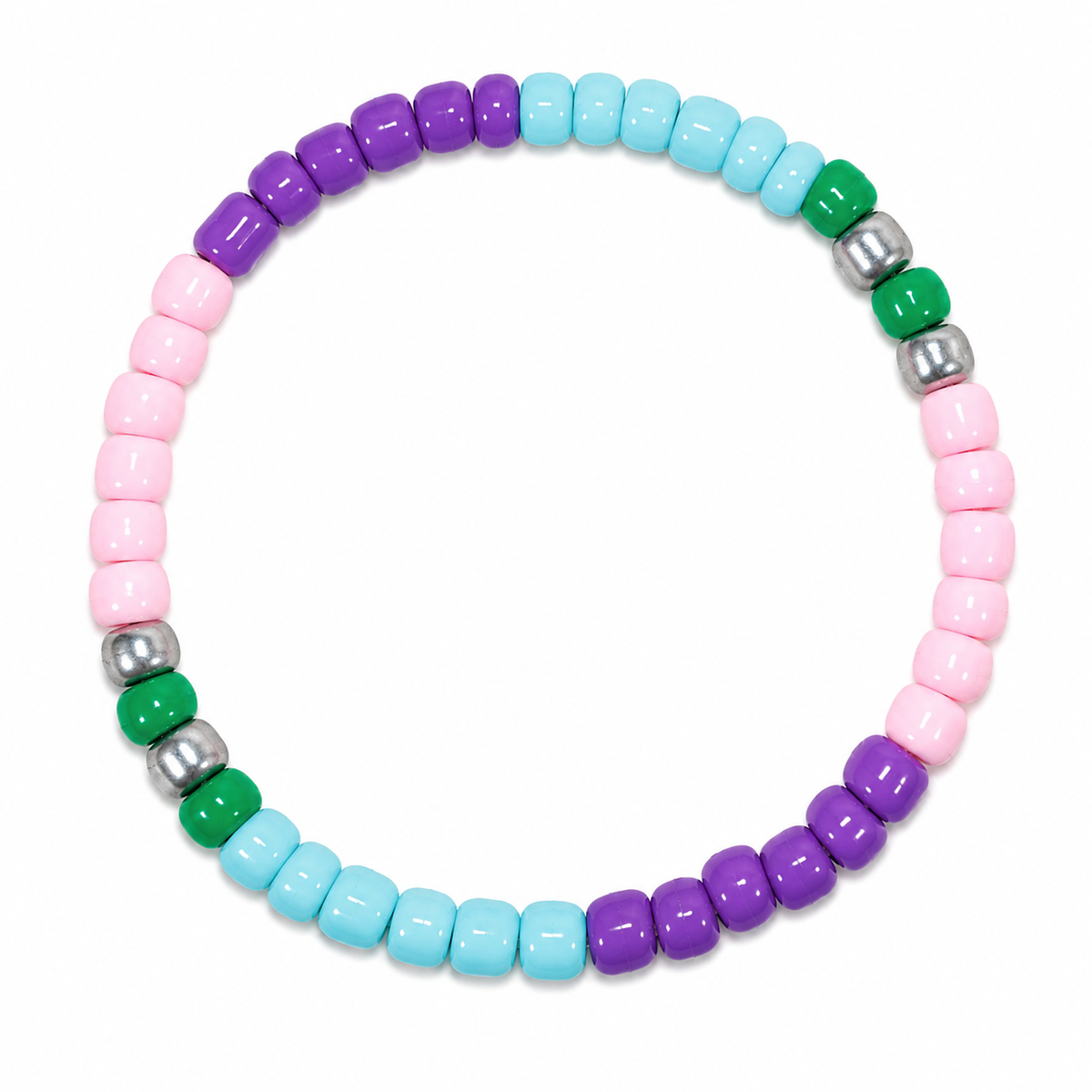 Colour Crush Bracelet