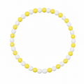 Lemon Fizz Bracelet