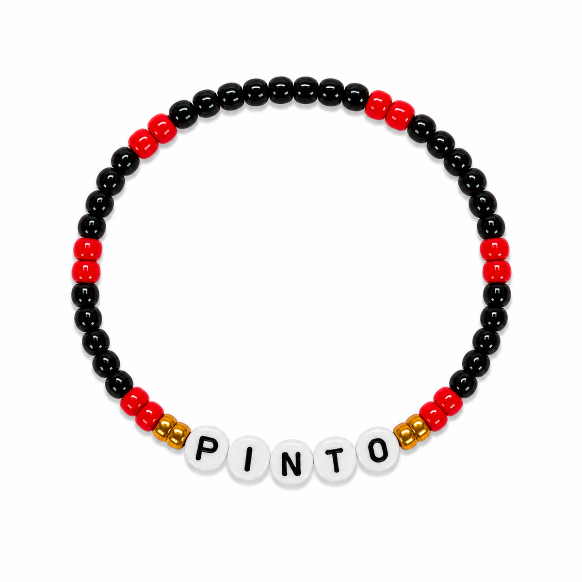 Custom Fan Favourite Bracelet