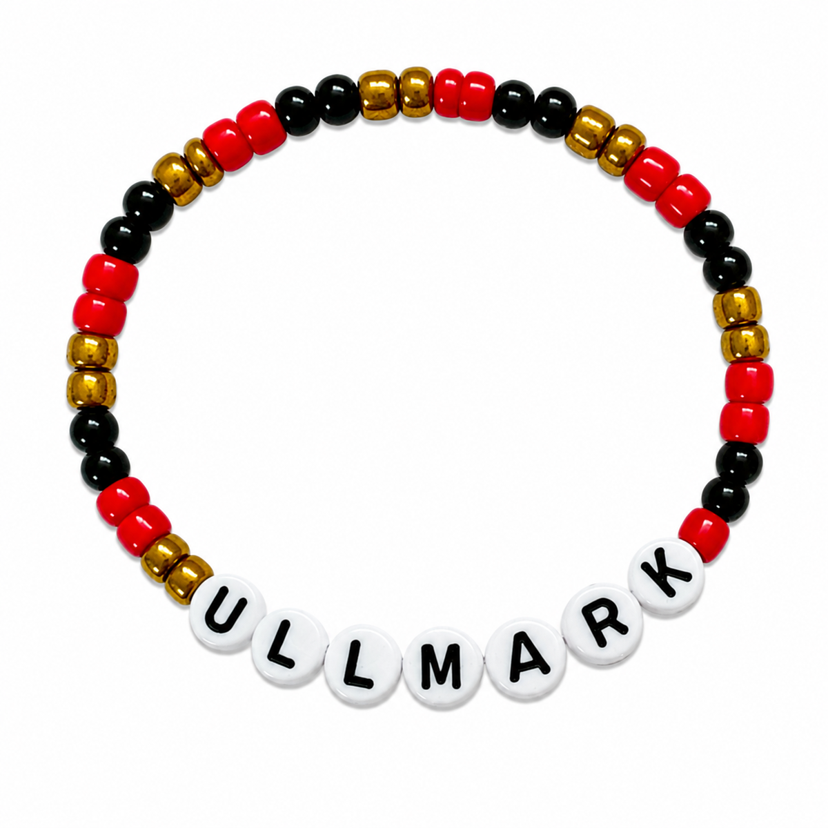 Custom Fan Favourite Bracelet