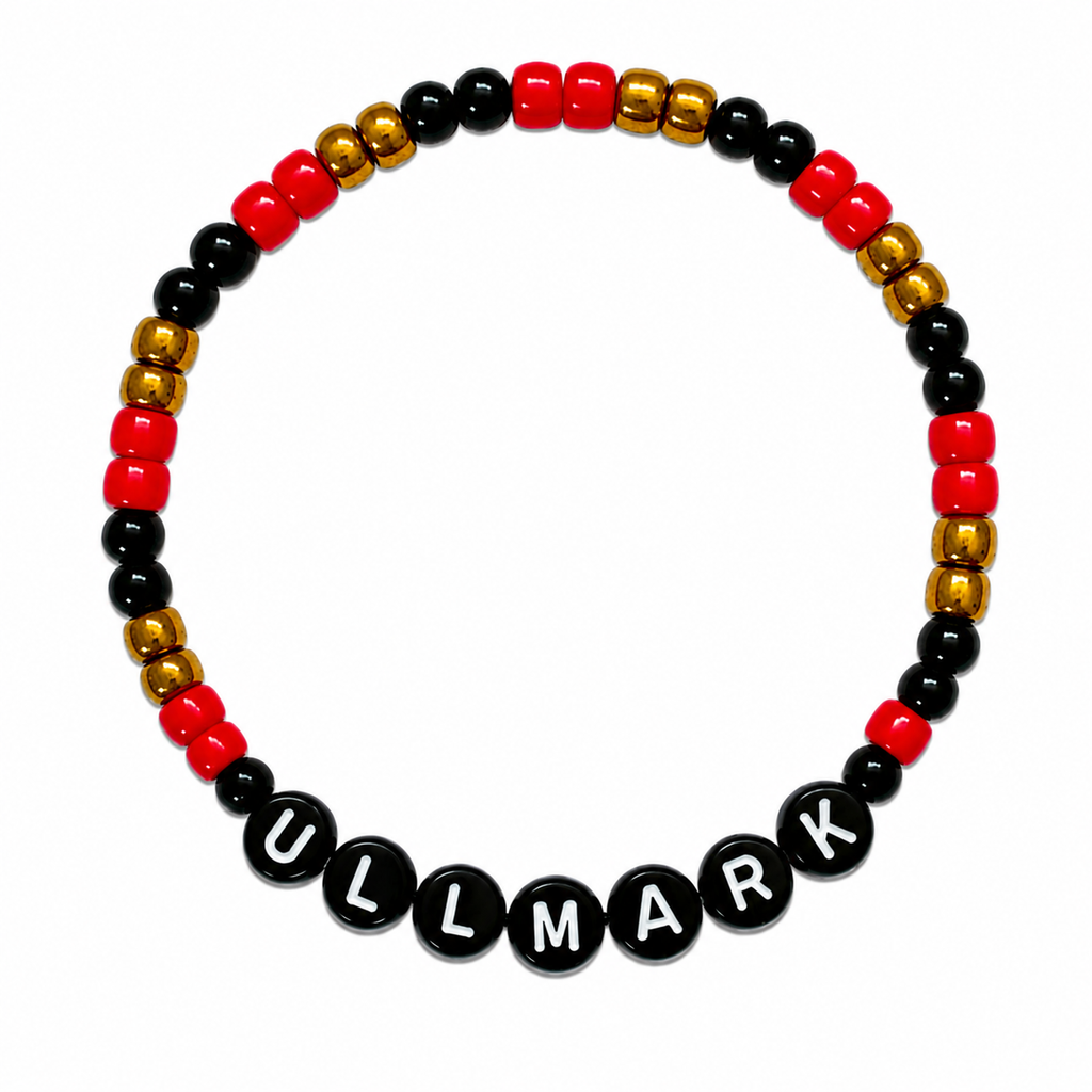 Custom Fan Favourite Bracelet