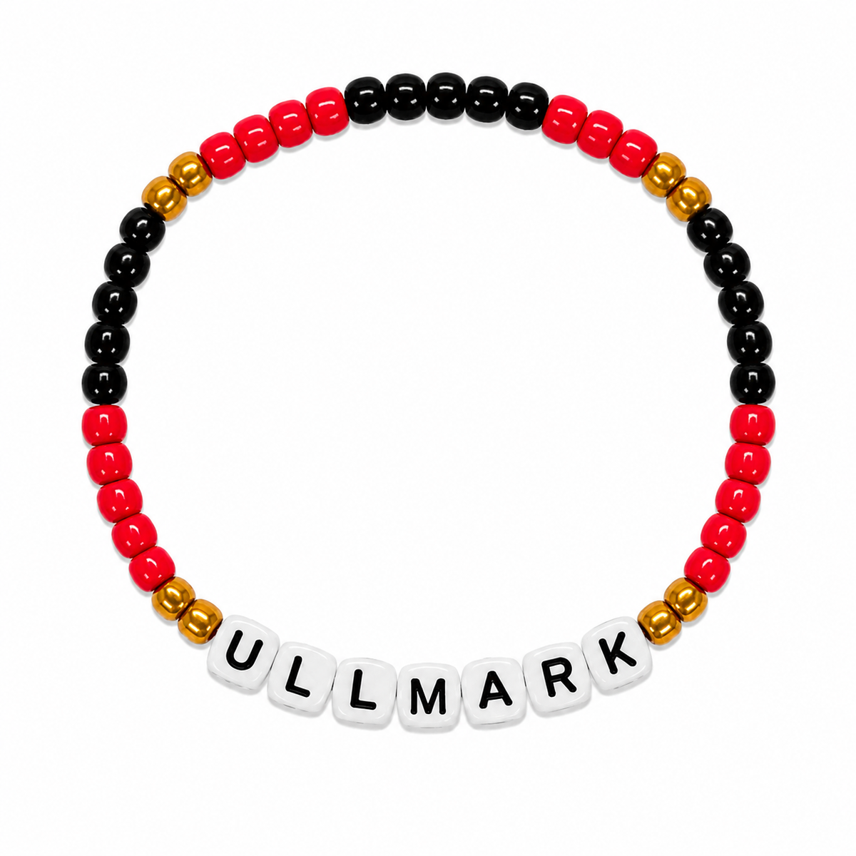 Custom Fan Favourite Bracelet