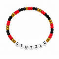 Custom Fan Favourite Bracelet