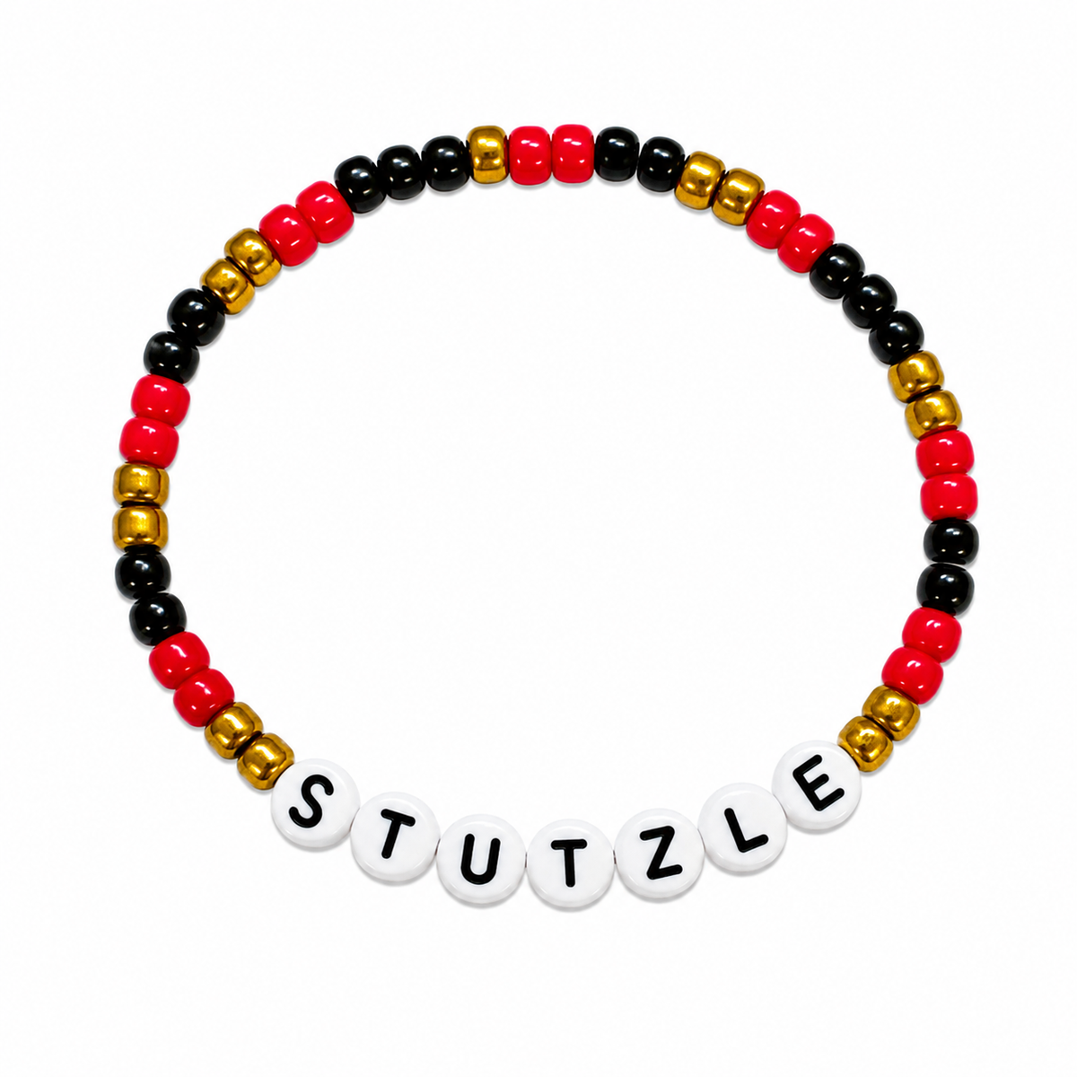 Custom Fan Favourite Bracelet