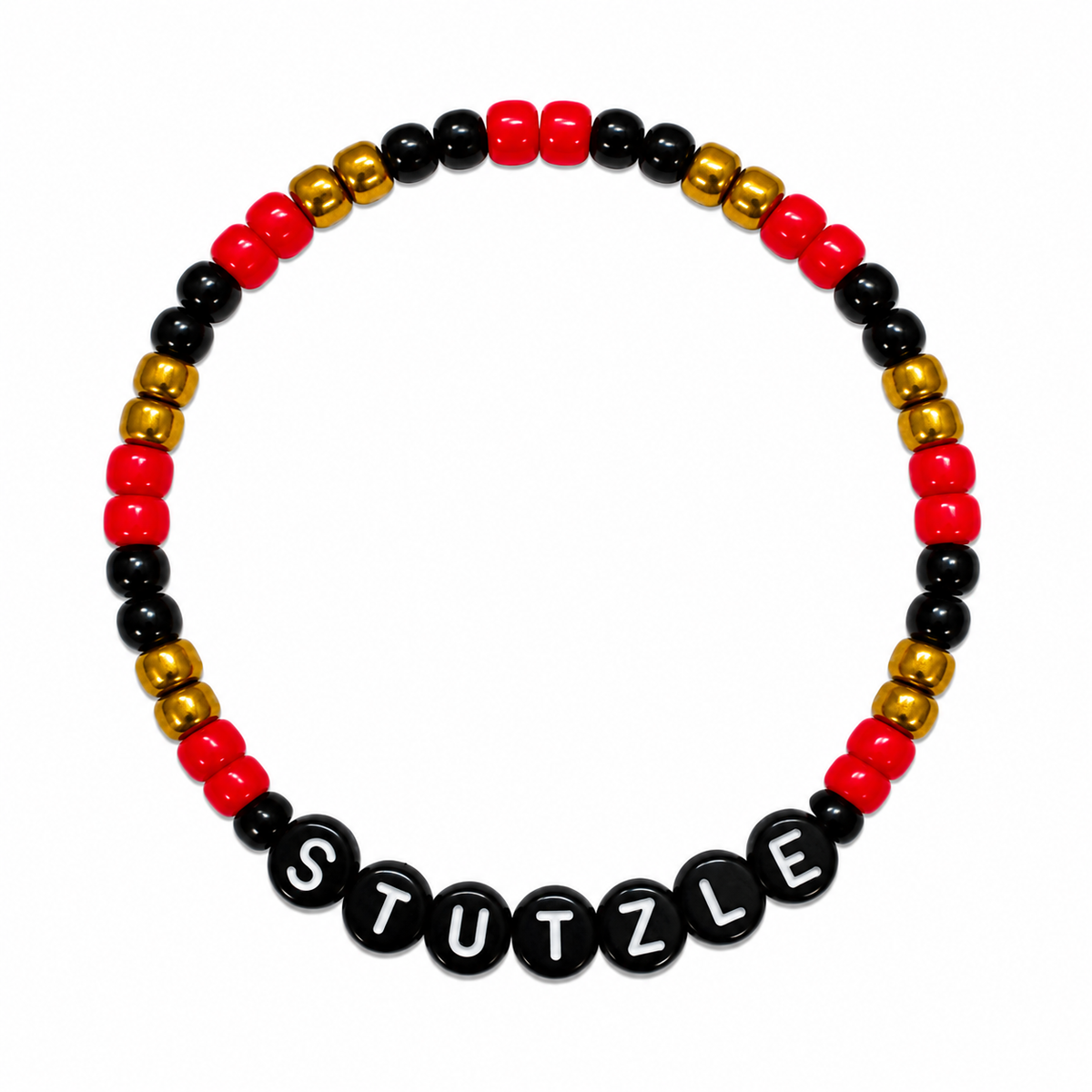 Custom Fan Favourite Bracelet