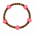 Wildflower Walk Bracelet