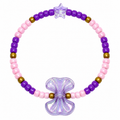 Bow Wow Bracelet