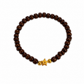 Wishing Star Bracelet