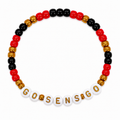 Make Some Noise Bracelet