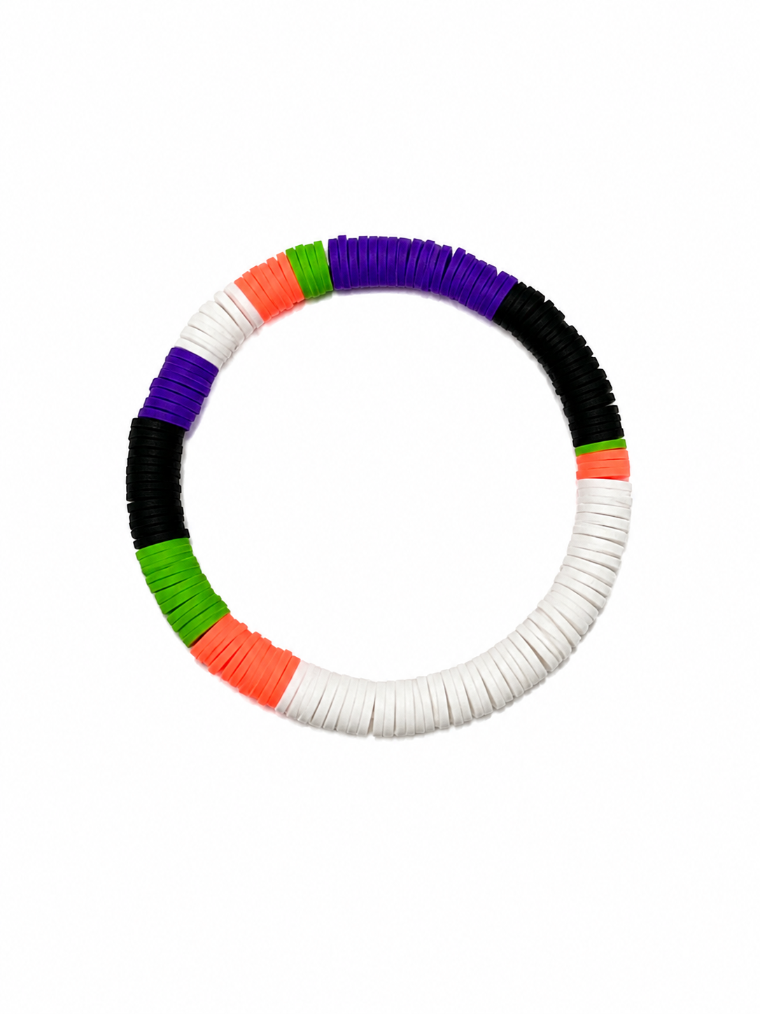 Little Boo Bracelet